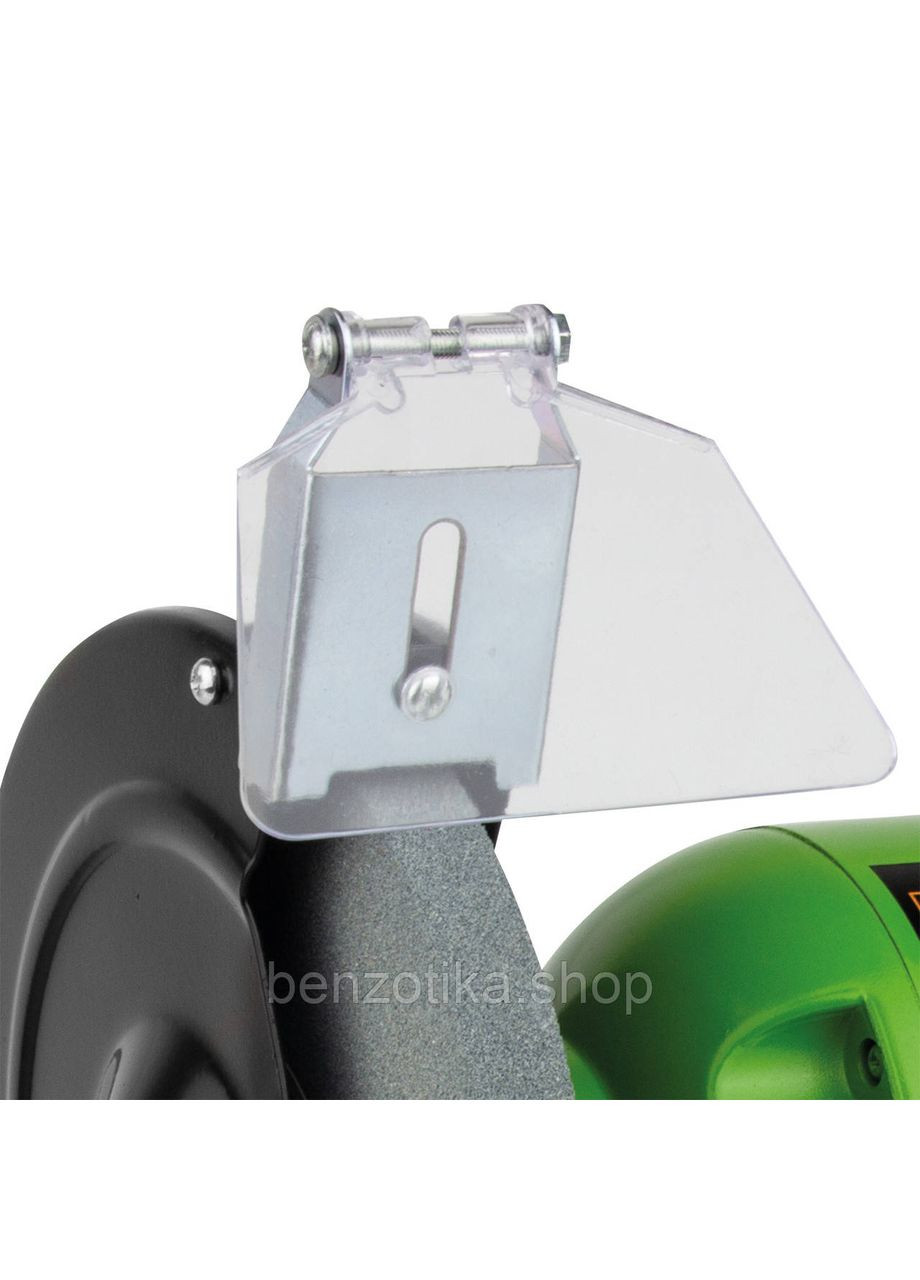 Точило PAE200/1250 ProCraft (338593626)