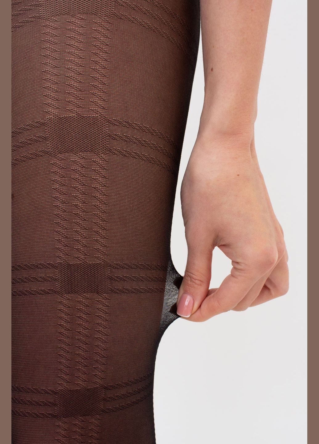 Колготки жіночі Giulia TIGHTS (307929639)