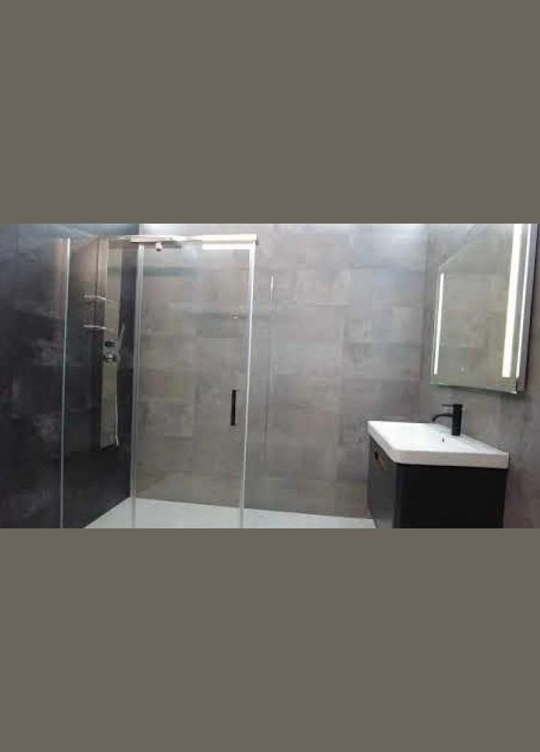 Душевая кабина A1106 1200x900x1900 Dusel (333684806)