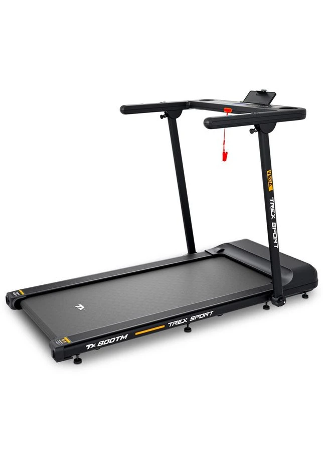 Беговая дорожка TX-800TM VEGA TREX Sport (341328028)
