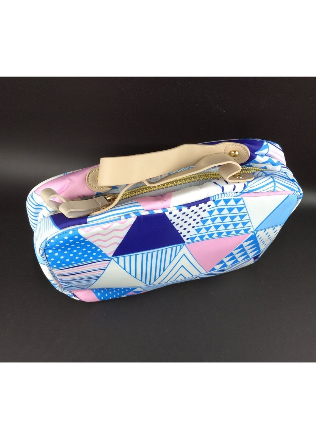 Органайзер для косметики (ОД-118-2) No Brand (315517384)