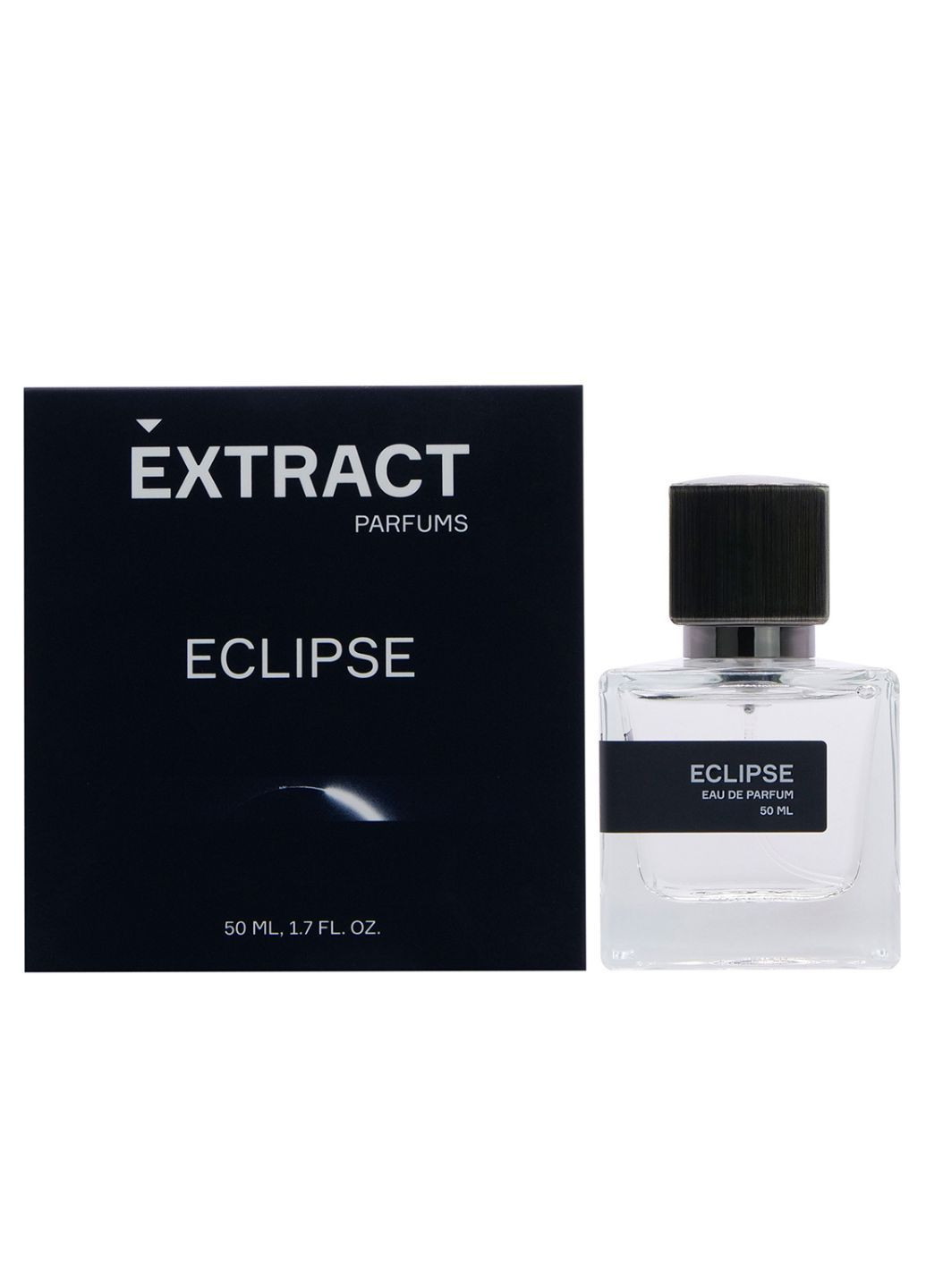 Парфумована вода Eclipse Extract (312233707)