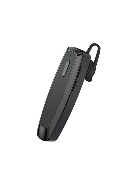 Беспроводной мононаушник гарнитура BE34 Smart Bluetooth Headphones with Long Battery Life черная XO (280878024)