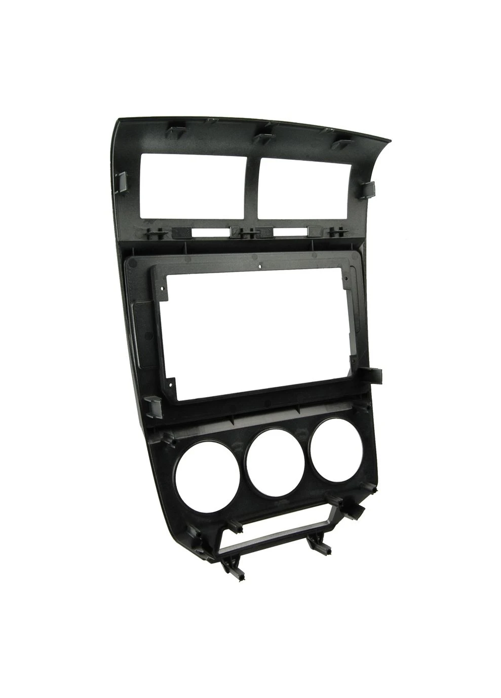 Перехідна рамка Dodge Caliber (22-721) Carav (395857295)