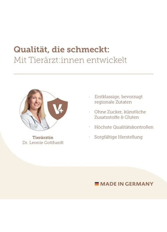 Сухой корм pure sensitive Senior Truthahn&Reis для собак чувствительных/пожилого возраста с индейкой и Mera (355343649)