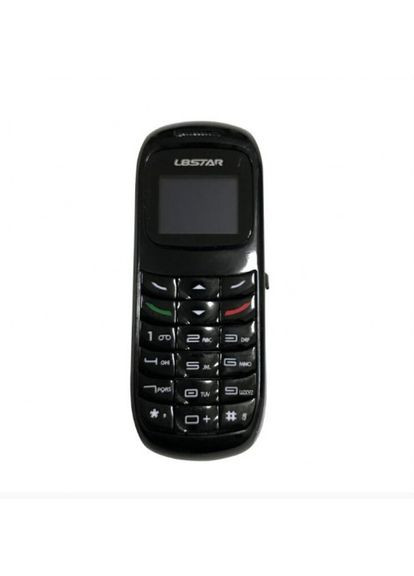 Мини Мобильный Телефон 70 Home (362589869)