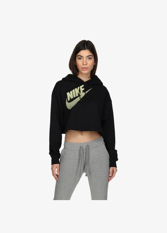 Спортивное худые Nike (346279306)