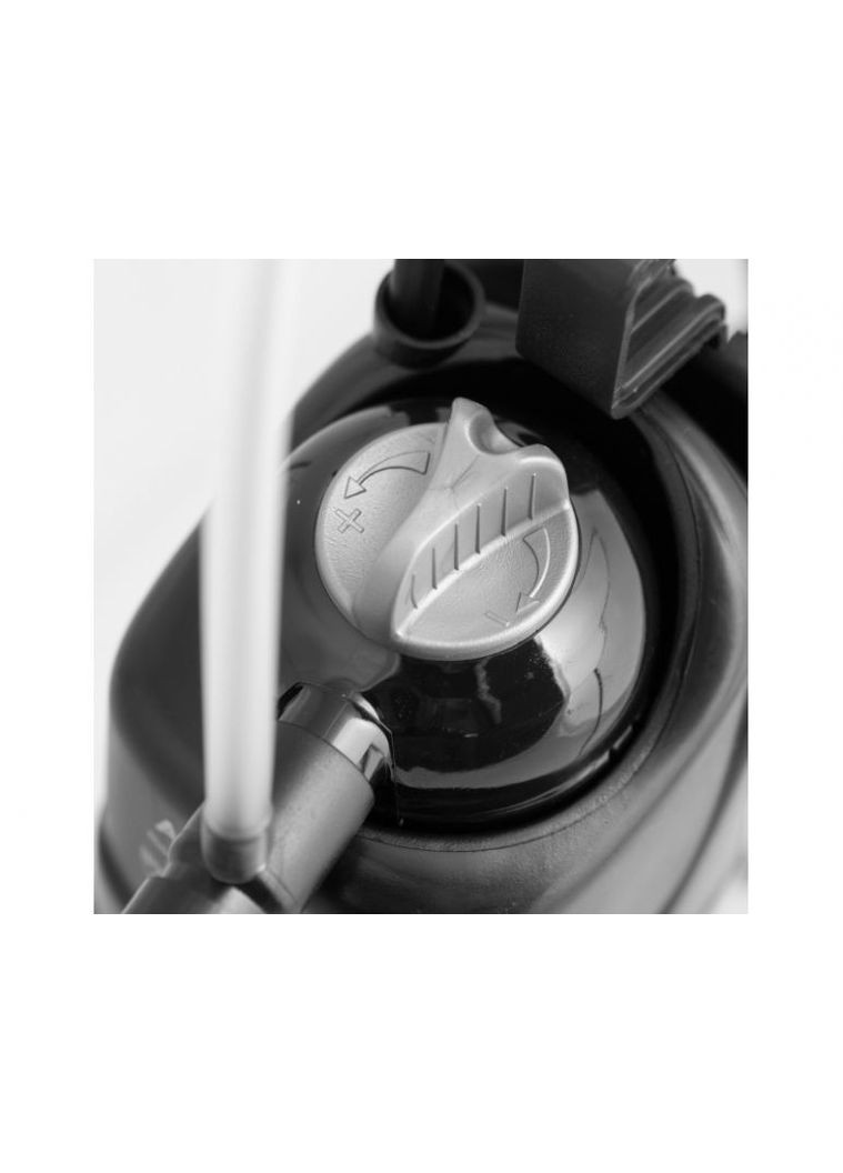 Внутренний фильтр для аквариума FAN Mini Plus до 60 литров Aquael (292257231)