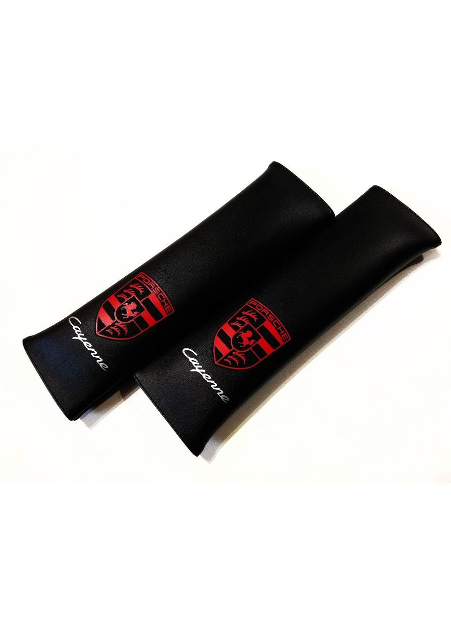 Накладка на ремінь безпеки Porsche (351902120)