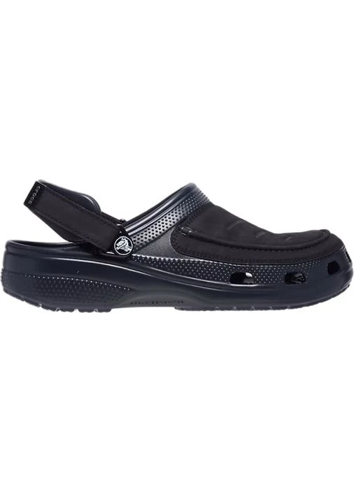 Крокси Лайтрайд Yukon Vista II Crocs Literide (402352855)