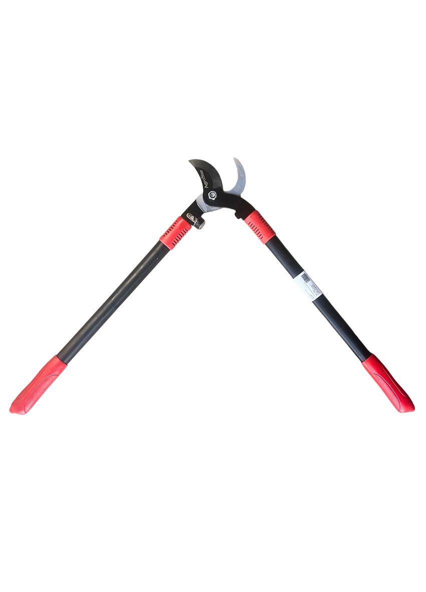 Сучкоріз ""мод.097 AgroStar (372582414)