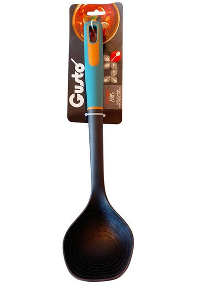 Половник GT5305 Gusto (280943909)