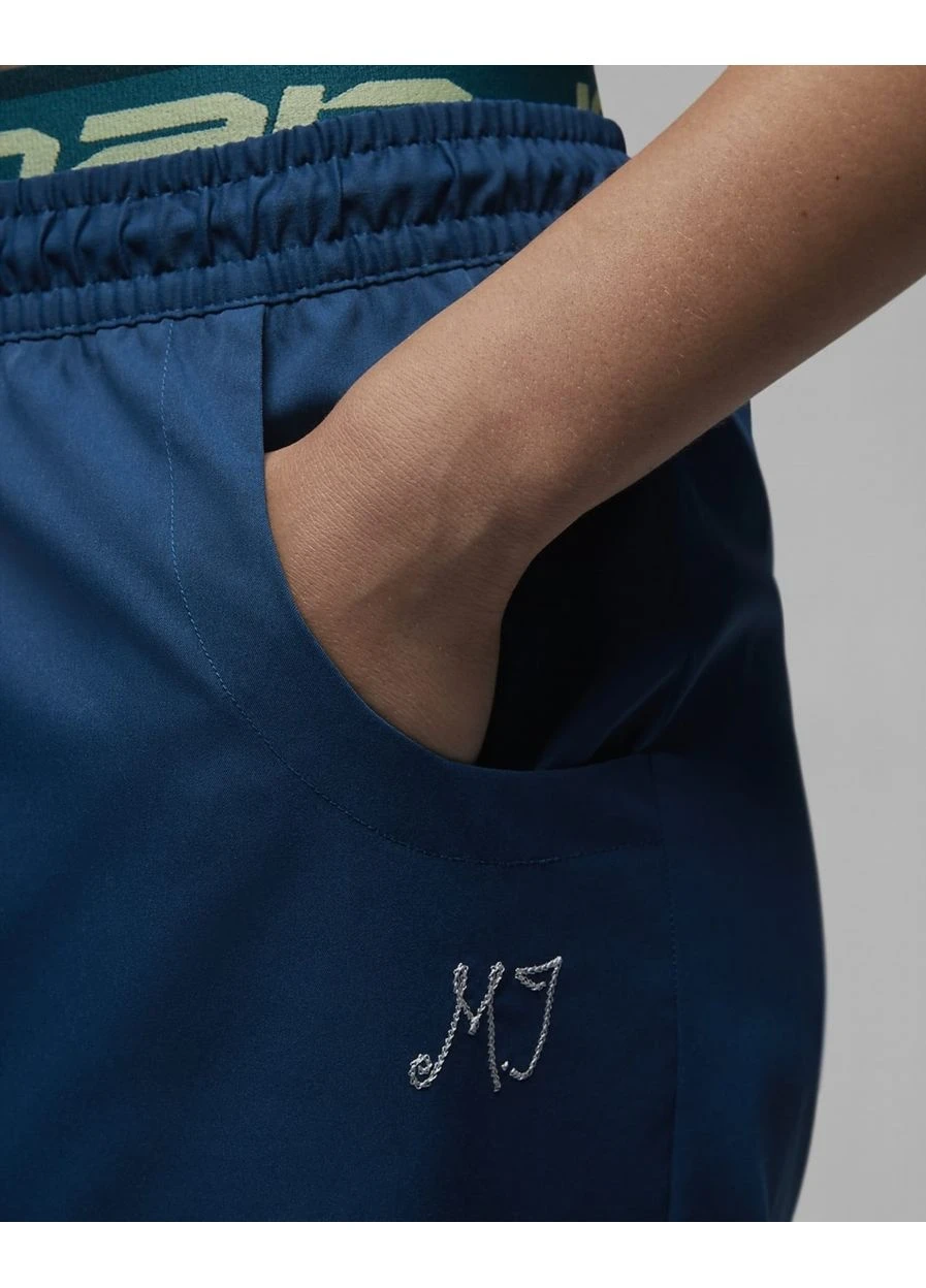 Штани Woven Pants Turquoise FB5122-427 Air Jordan (398064324)
