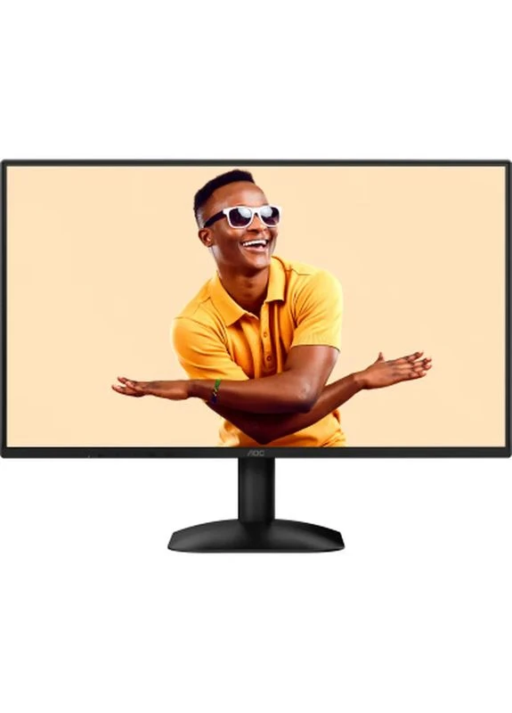 Монітор 24B31H AOC (399333232)