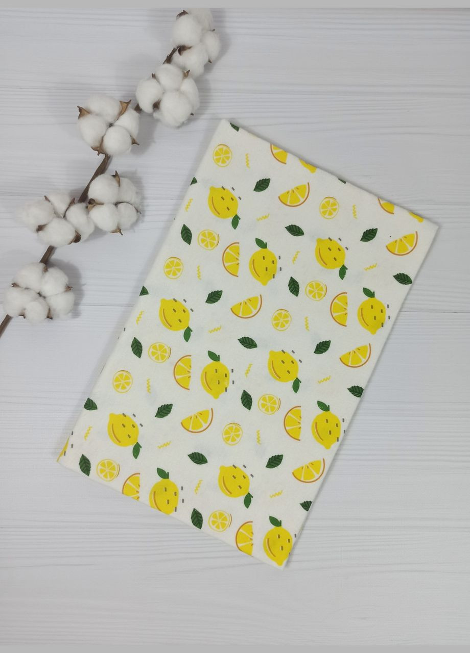 Набор для малыша: пеленки a.l.babybox Мамины объятия Разноцветный No Brand (315488054)