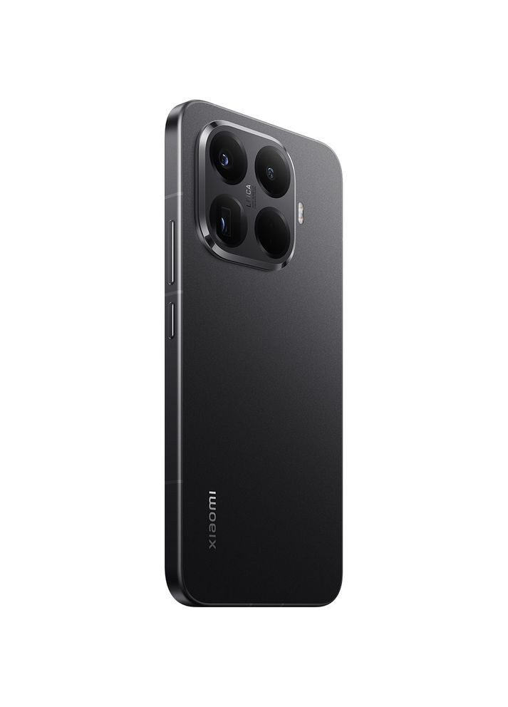 Смартфон 15T Pro 12/512GB Black Xiaomi (363838456)