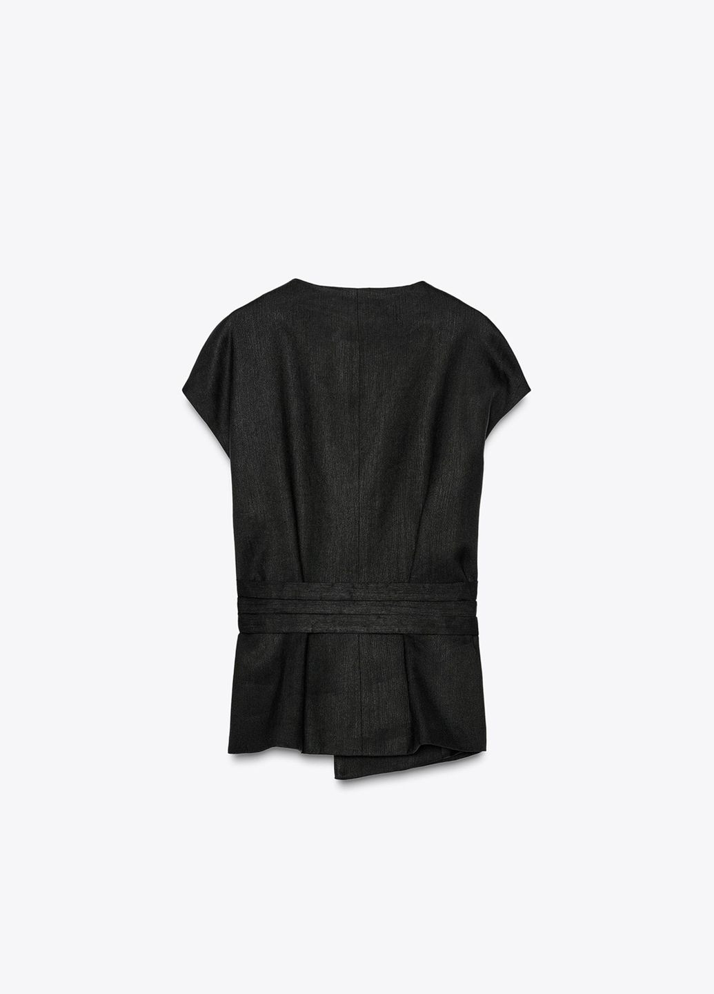 Жилет Zara (333802976)