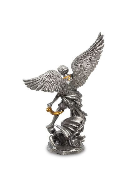 Фігурка садова Veronese (346528528)