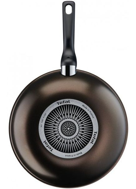 XL Intense[ВОК 28 см] Tefal (315719120)