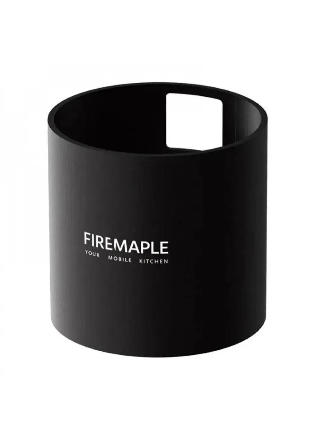 Чехол неопреновый Petrel Pot 750 Sleeve Fire Maple (367095297)