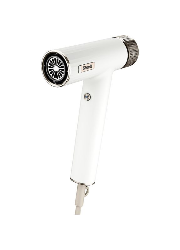 Фен SpeedStyle 3-in-1 для Curly & Coily Hair (HD334EU) Shark (307470228)