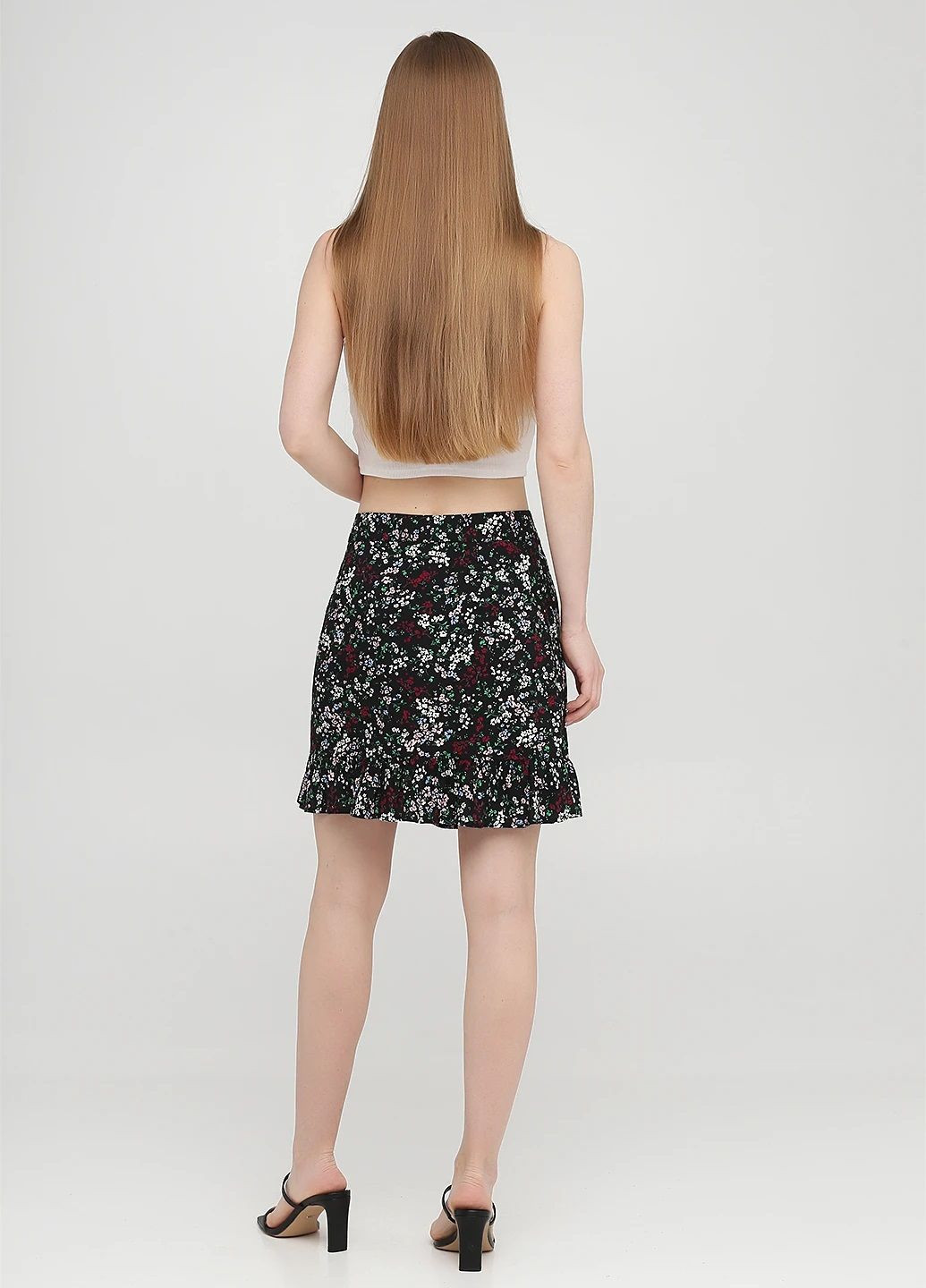 Спідниця C&A (330577481)