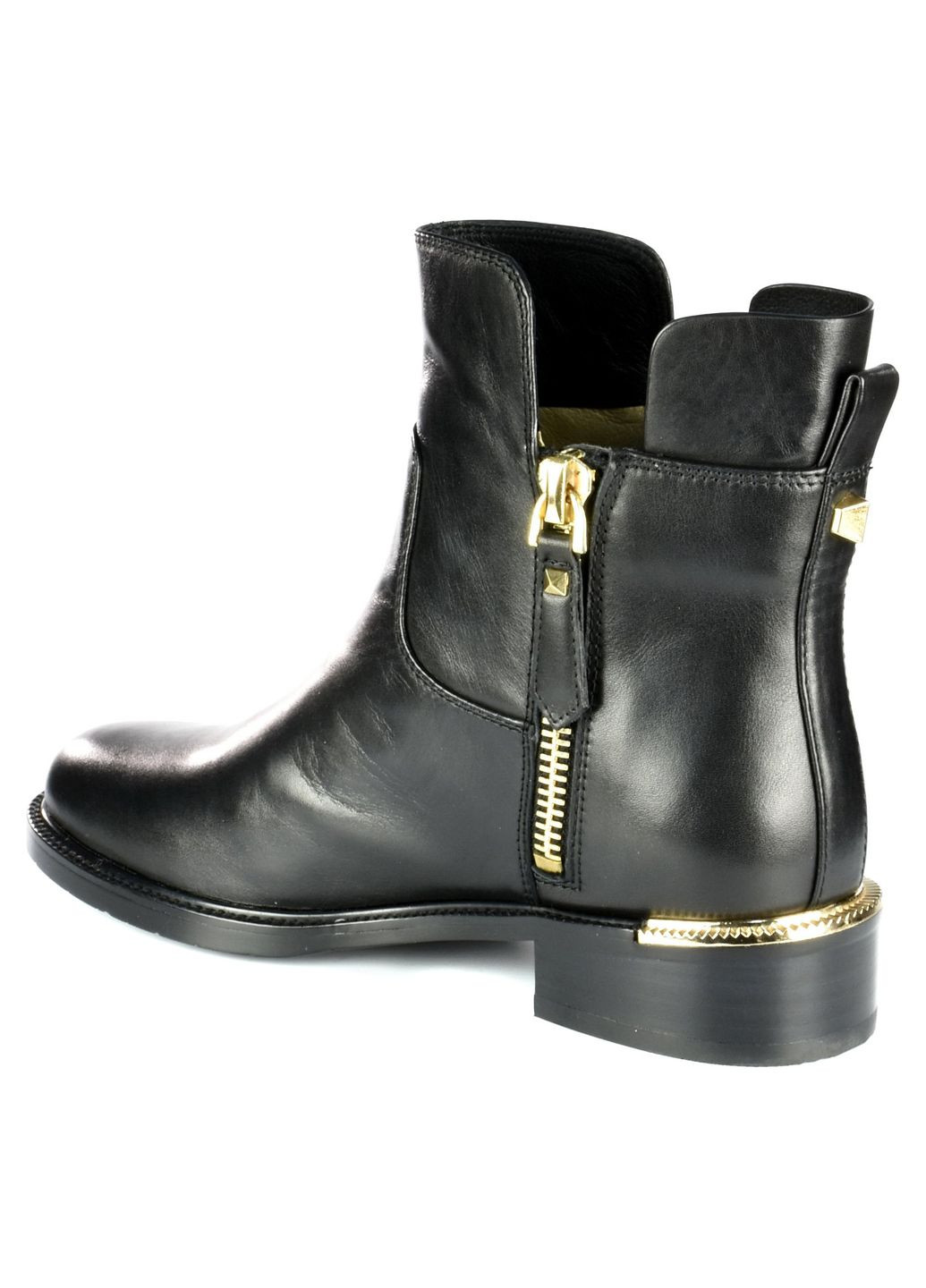 Осенние черевики Veritas