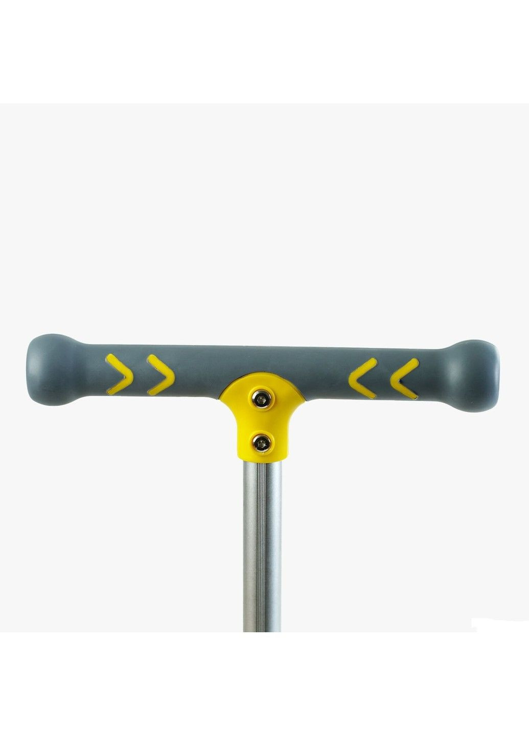 Самокат велобег 5в1 Skyper (327880912)