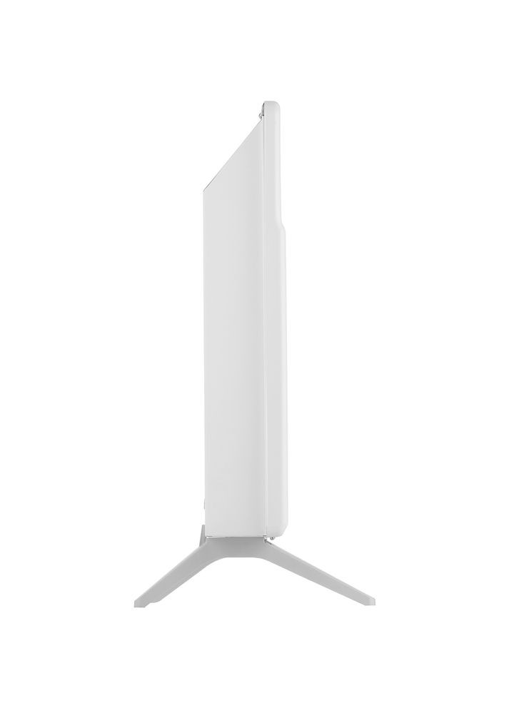 Конвектор CH-1000MCW Ardesto (306745963)