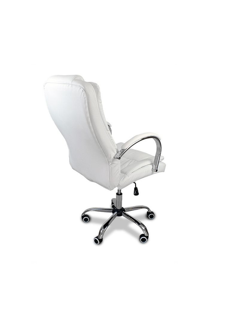 Крісло No Brand (347311519)