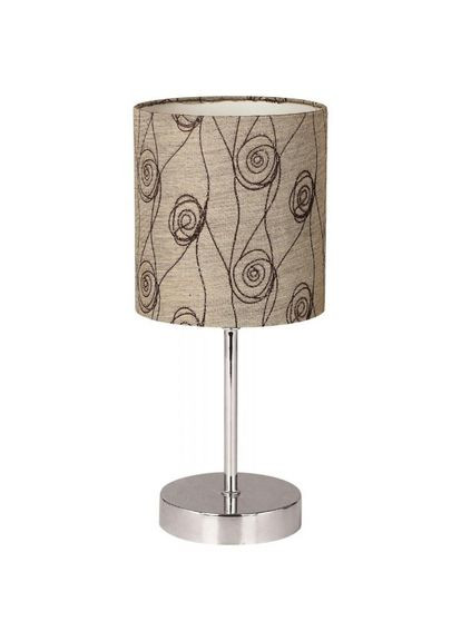 Настольная лампа EMILY (41-26729) Candellux (361312975)