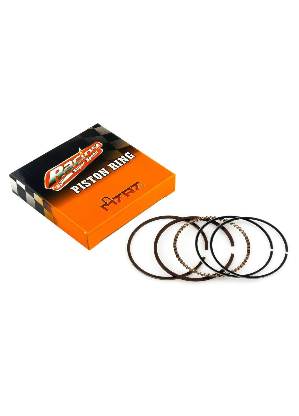 Кольца Delta 70 0,25 (Ø47,25, p-10) оригинал Taiwan SEE (370170795)