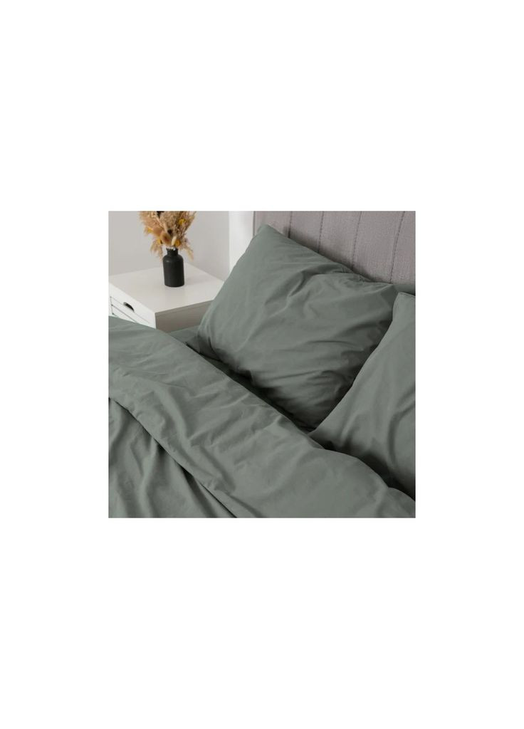 Постельное белье 84 WACH Вареный хлопок (m495795) Viluta 84 WACH Варена бавовна сімейний (366561706)