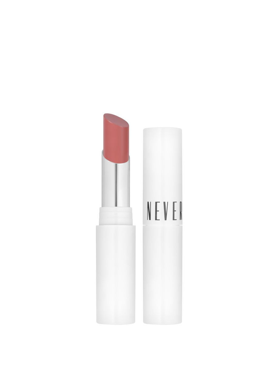 Помада для губ Limitless Kiss водостійка NP700, 006 High Standards Світла вишнева Neverti (366038532)