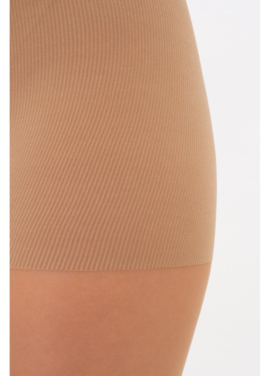 Класичні коригуючі колготки Giulia TIGHTS (304029544)