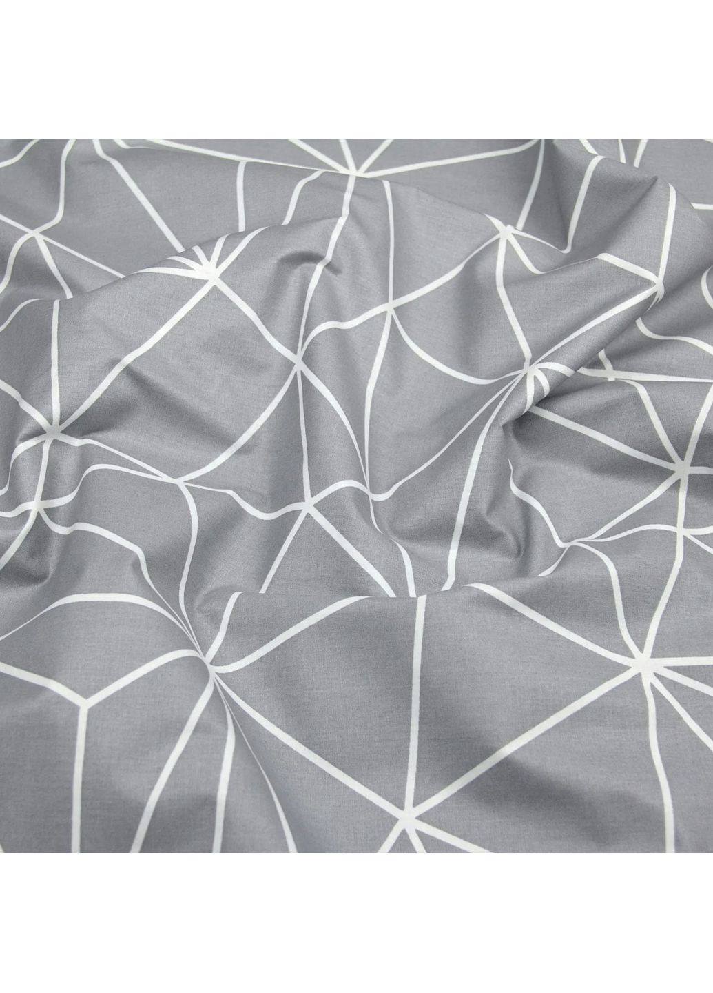 Наволочка на подушку 40х60 STONE LINES (4822052410356) Cosas (366961984)