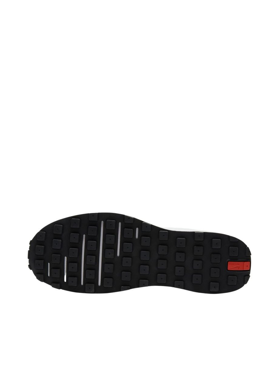 Білі всесезон кросівки waffle one da7995-100 Nike