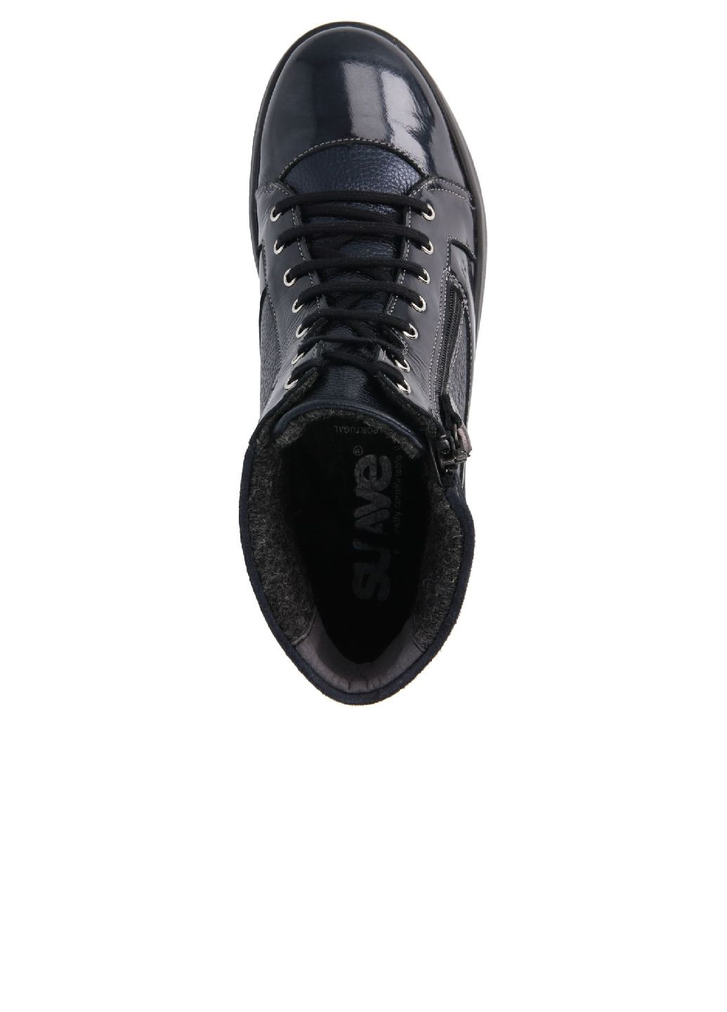 Черевики жіночі Suave (322442056)