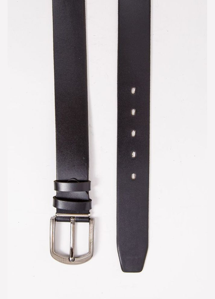 Ремінь чоловічий Sport Line (320226276)