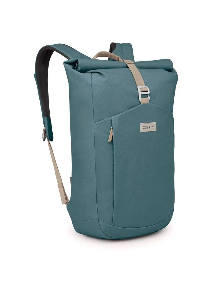 Рюкзак Arcane Roll Top Osprey (370163034)