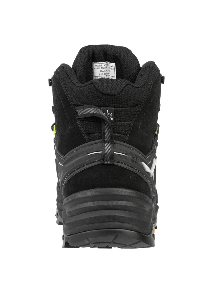 Черевики MS Alp Trainer 2 Mid GTX 61382 0971 (013.001.4999) Salewa (389036900)