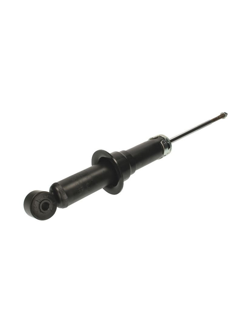 Амортизатор задній Jeep, Джип Патріот 07-18 #88-0204 UACREVS22 Static Patriot (360875748)