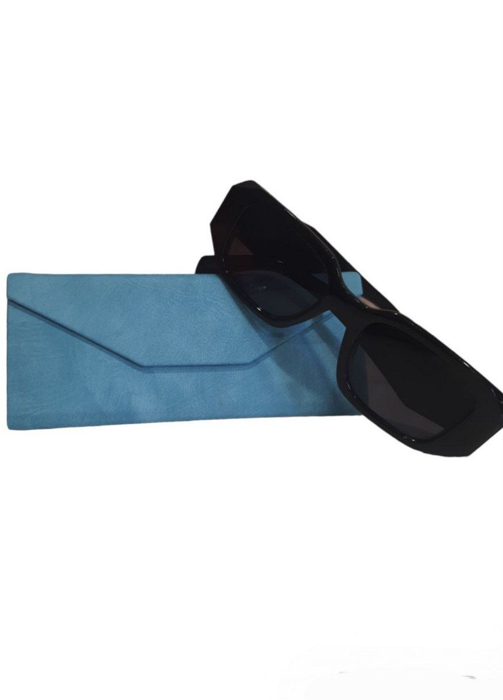 Футляр для очков Adele (294817733)