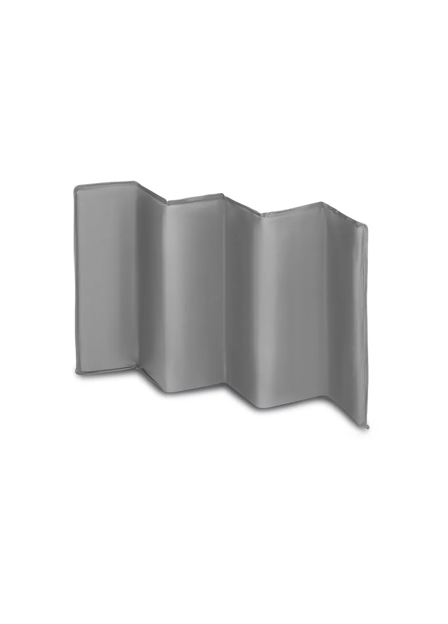 Манеж STEFI GREY CONCRETE MULTICOLOR Lionelo (397036140)