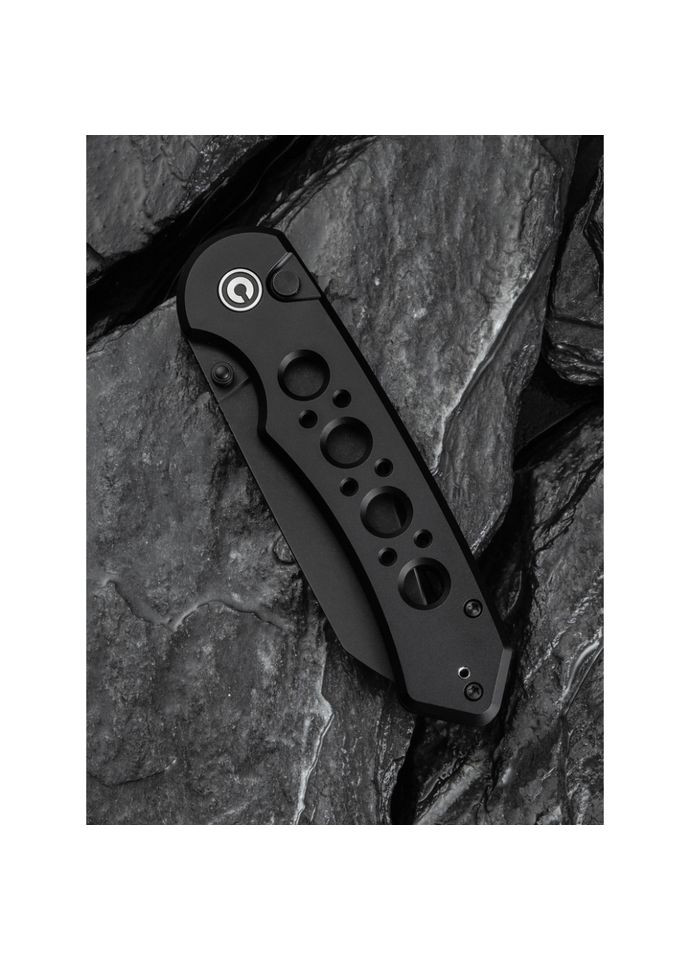 Нож складной Pragma Prime C24067-1 Civivi (353504294)