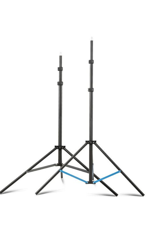Студійна стійка LS32-3 висота 2.7 метра Beike (303269441)