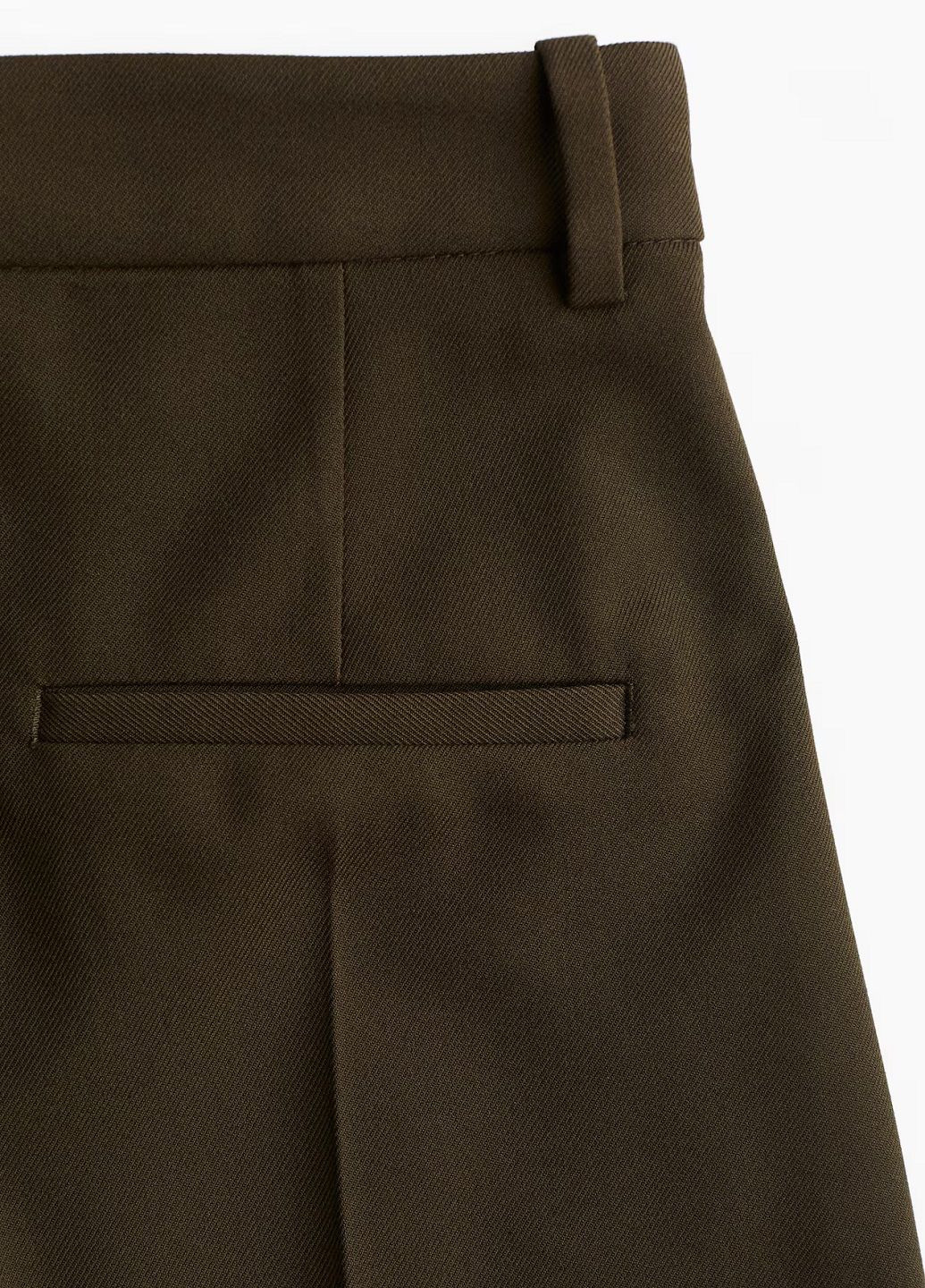 Шорты H&M (304513732)