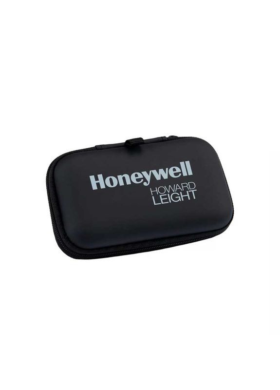 Профессиональные Активные Тактические Наушники IMPACT IE PRO HT Черный Honeywell (335052759)