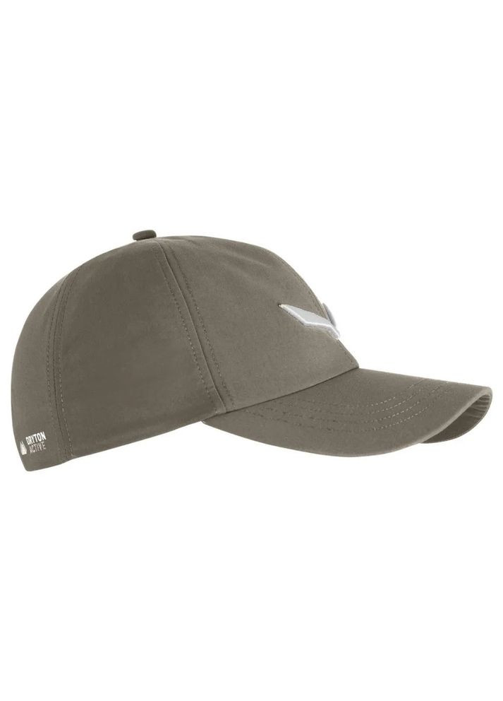 Кепка Fanes 3 Cap Salewa (354782059)