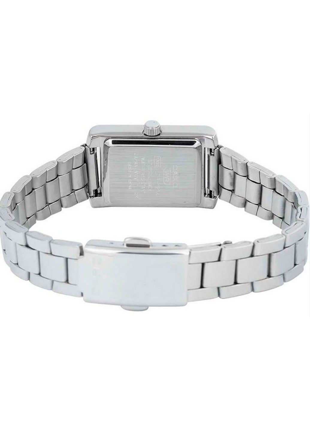 Годинник LTP-1234DD-7ADF Casio (322959672)